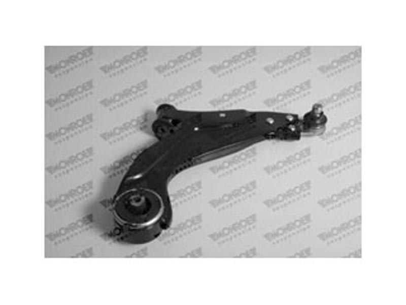 Braccio inferiore Ford