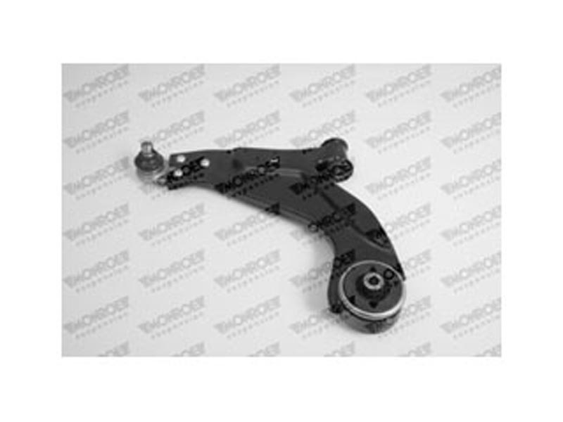 Braccio inferiore Ford