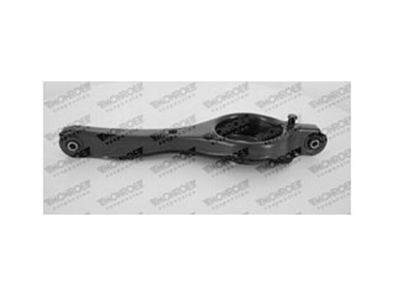 Braccio posteriore Ford