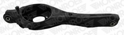 Track control arm Ford