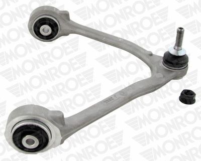 Track control arm Jaguar