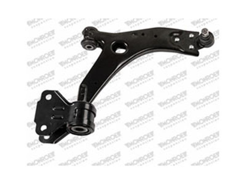 Track control arm lower r Ford