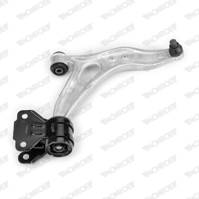 Track control arm lower r Ford