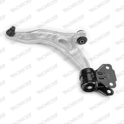 Track control arm lower l Ford