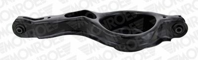 Braccio oscillante Ford (europe) Focus 2011 posteriore DX/SX