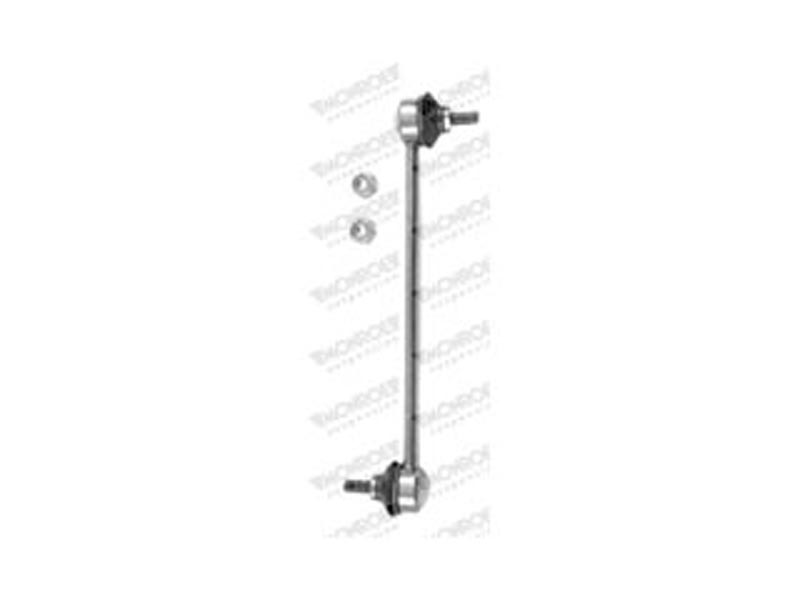 Tirante barra stabilizzatrice anteriore Ford