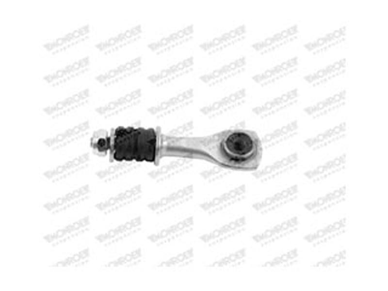 Tirante posteriore completo Ford