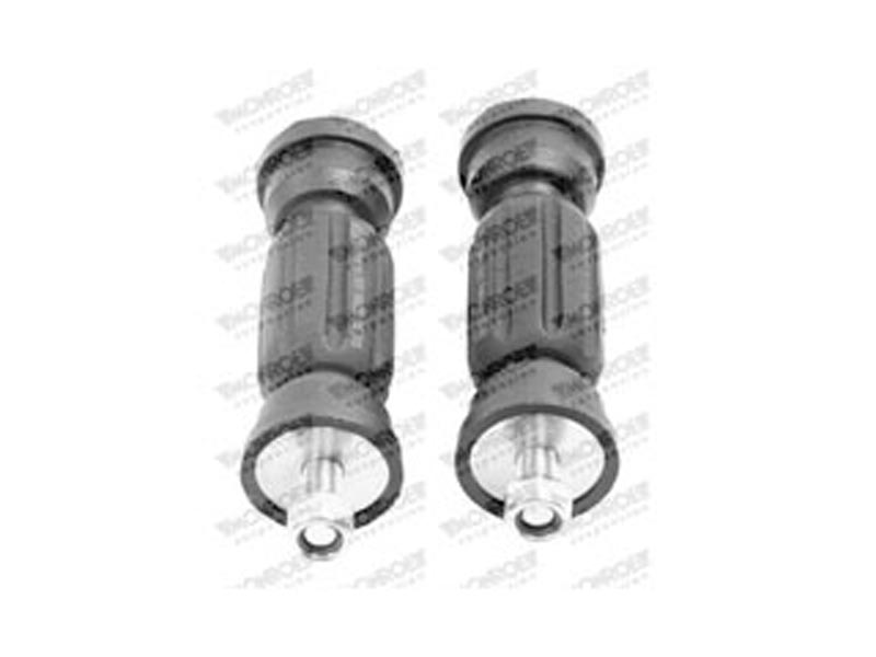 Tirante sospensione post Ford