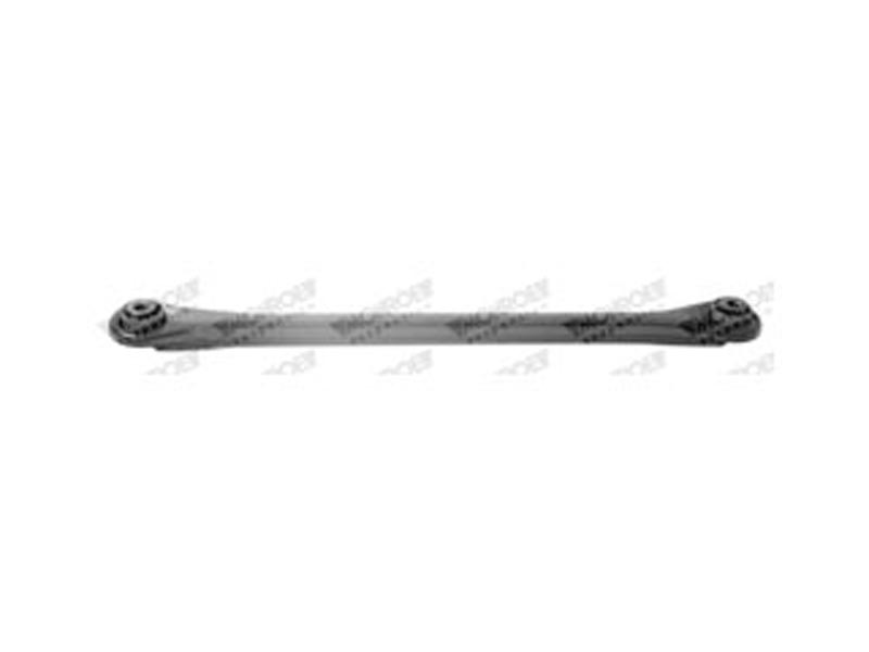Ford control arm