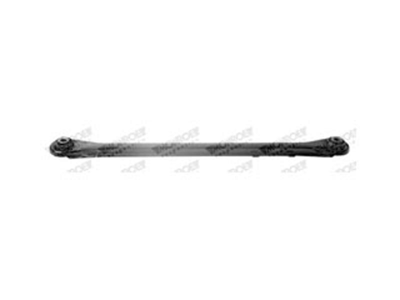 Ford control arm