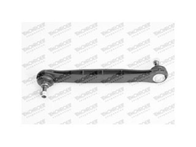 Tirante sospensione anteriore Ford