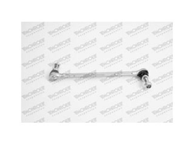 Tirante sospensione Ford