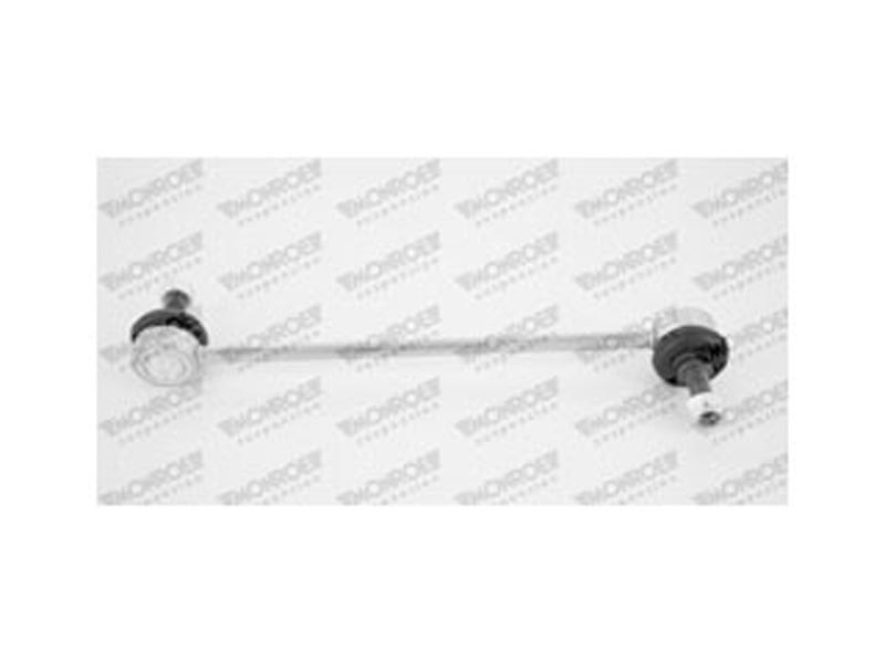 Stabiliser link Ford