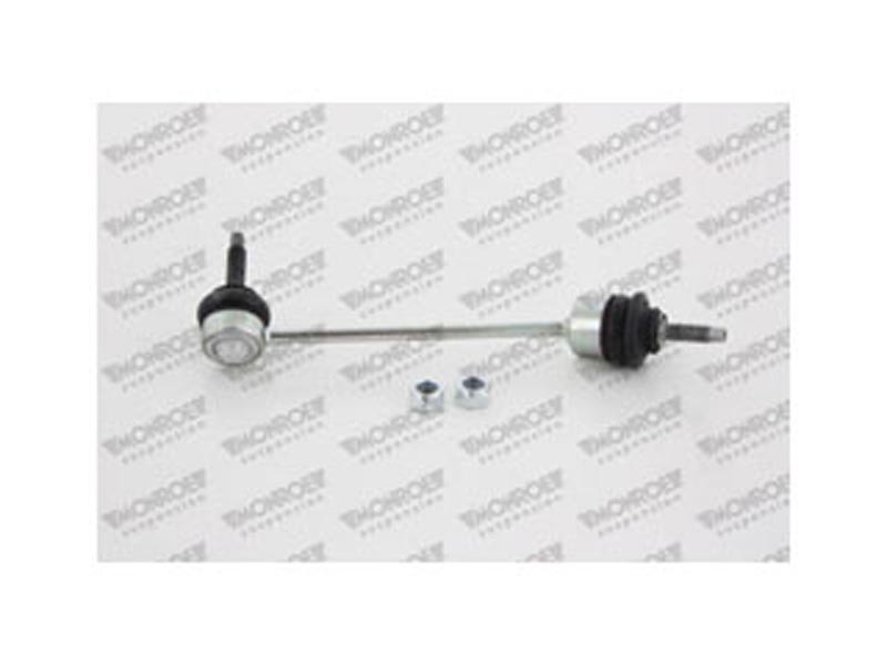 Stabilizer link lh Jaguar