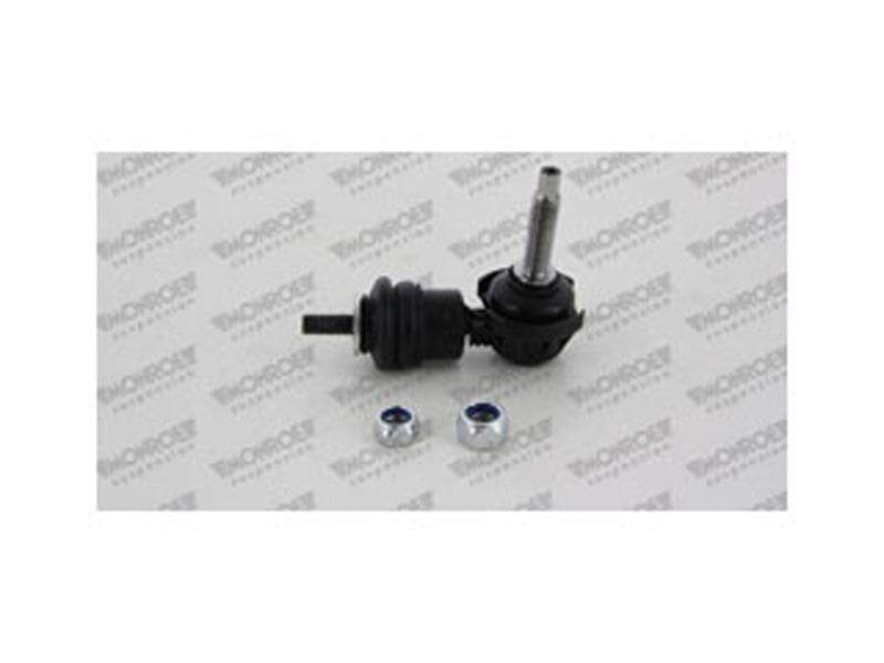 Stabilizer link rear Ford