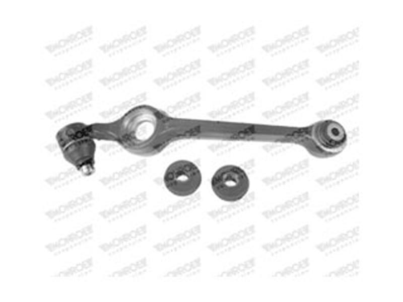 Ford control arm