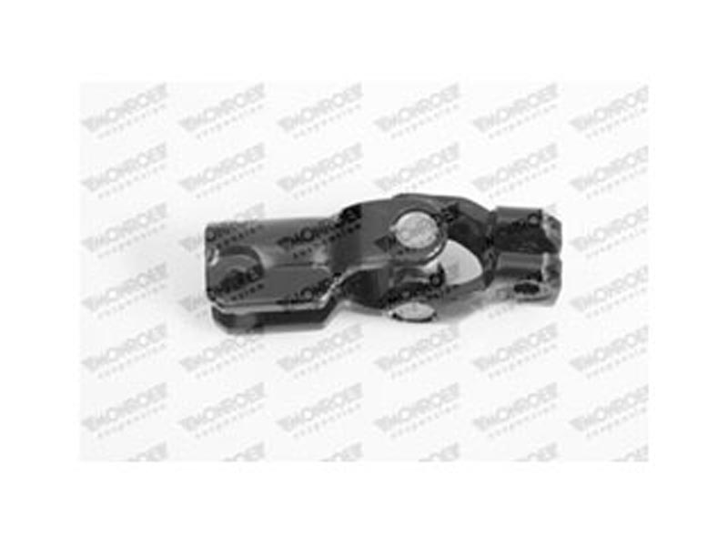Morsetto piantone sterzo Ford