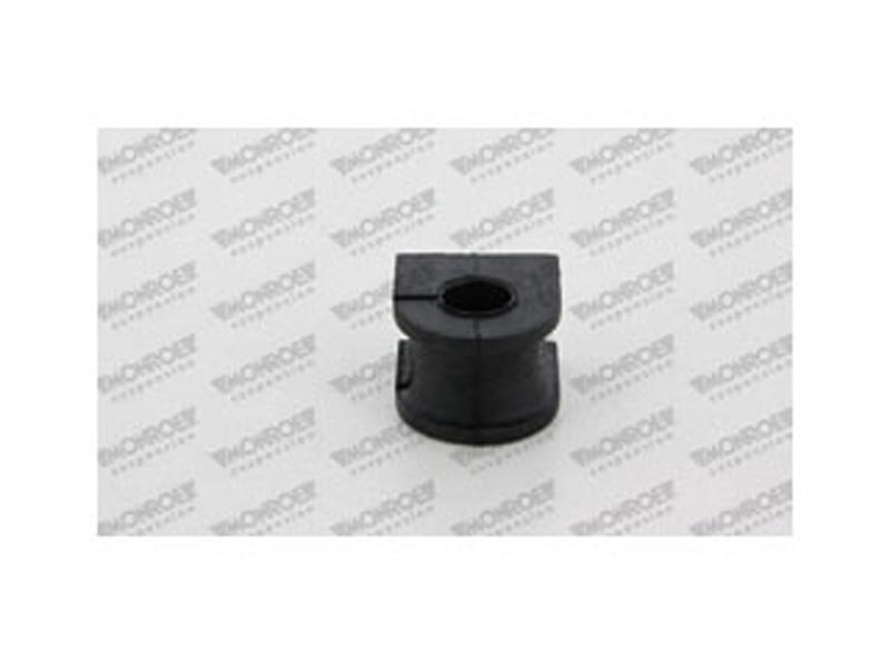 Ford Transit anti roll bar bushing Ford