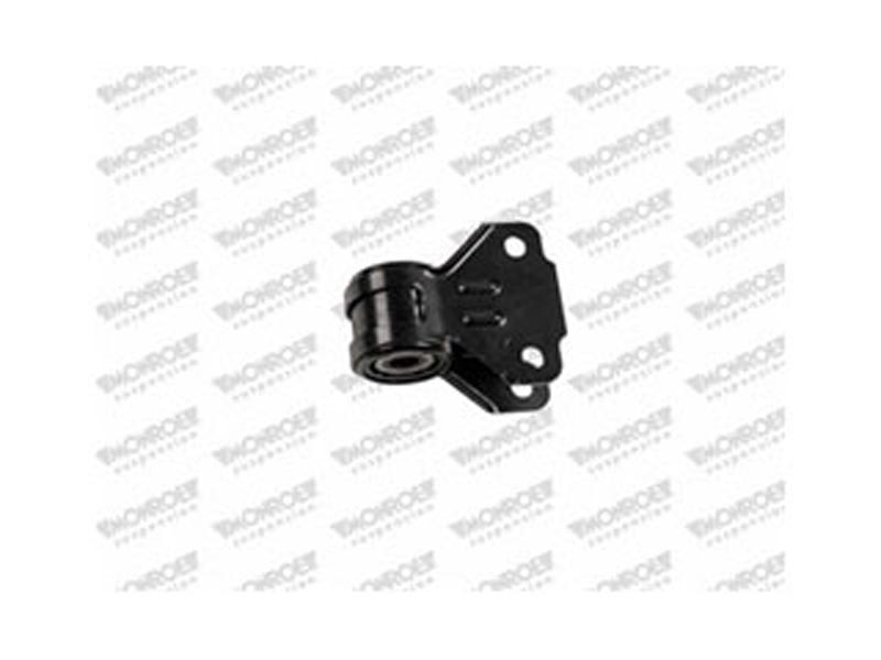 Bushing Ford