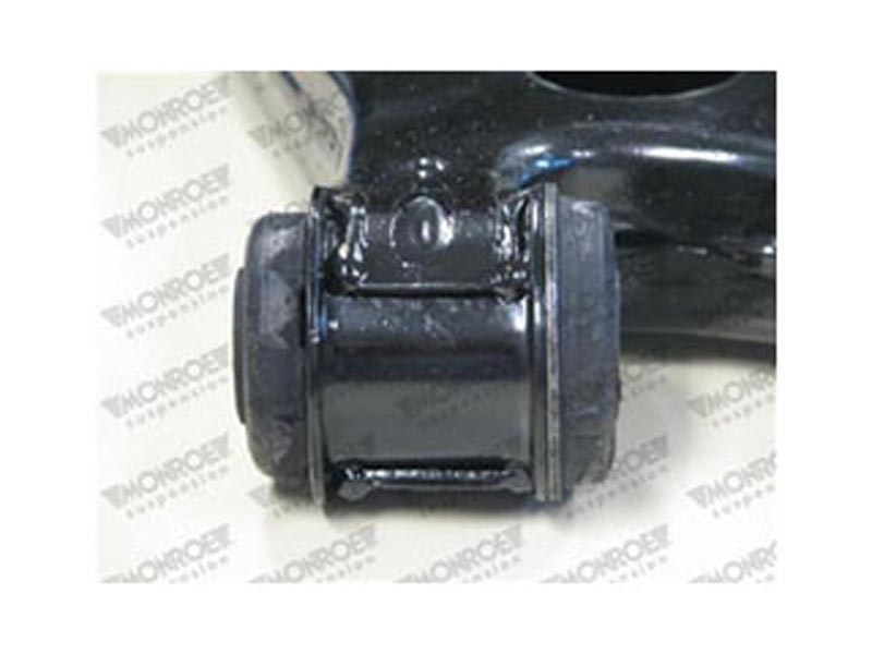 Bushing Ford