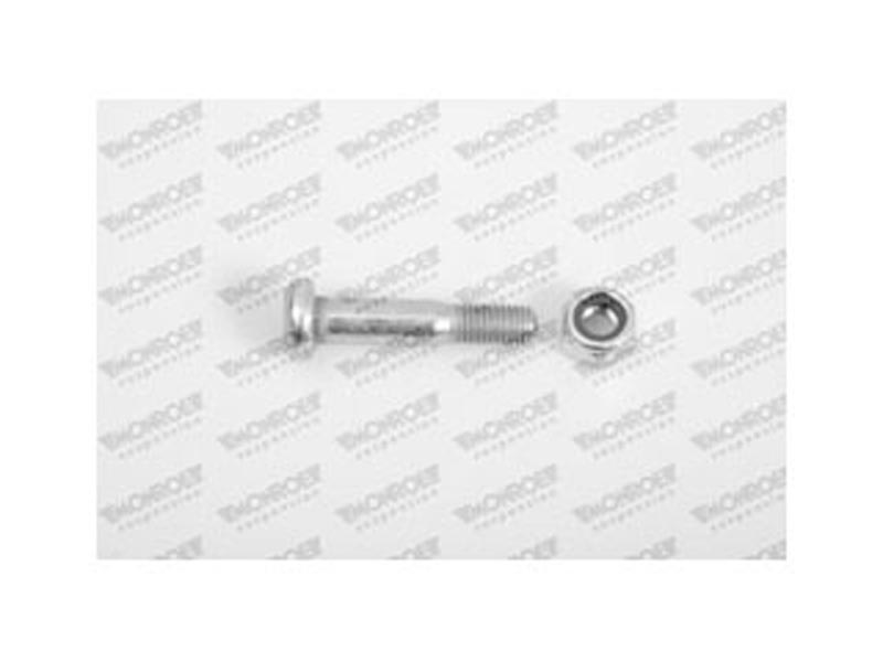 Bullone chiusura (conica) Ford