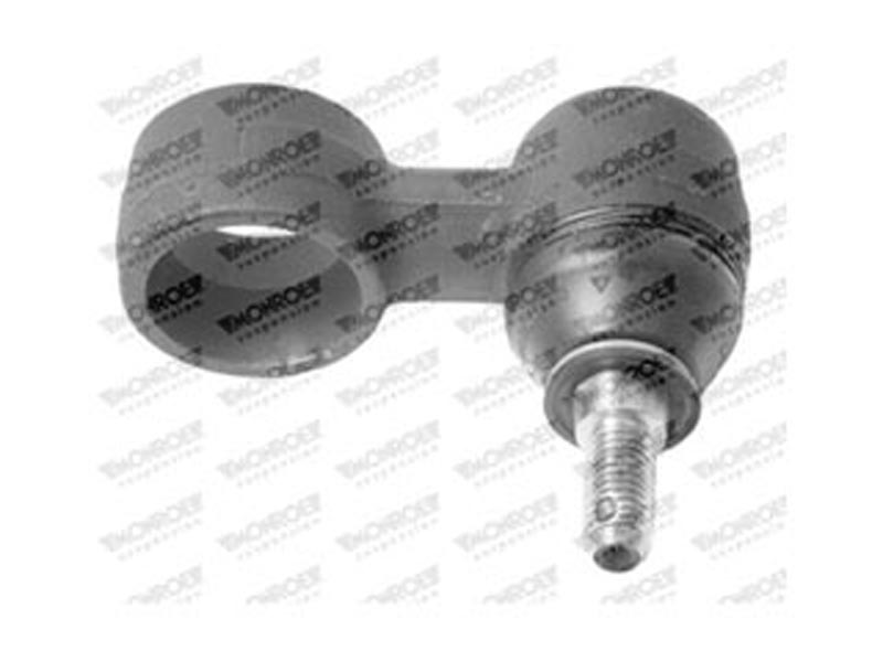 Tirante sospensione Land Rover
