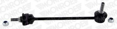 Link stabiliser landrover discovery