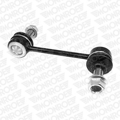 Link Stabiliser LANDROVER Range Rover