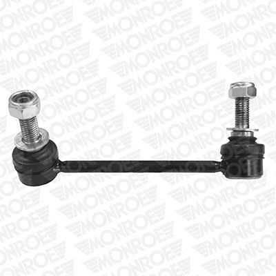 Link Stabiliser LANDROVER Range Rover