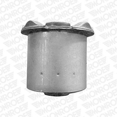 Mounting, wishbone LANDROVER Discovery