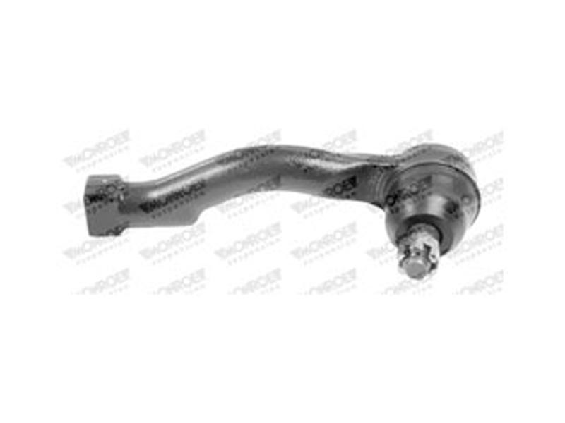 Tie rod end Kia