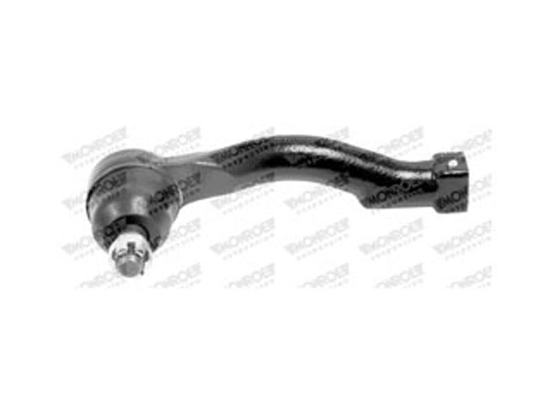 Tie rod end Kia