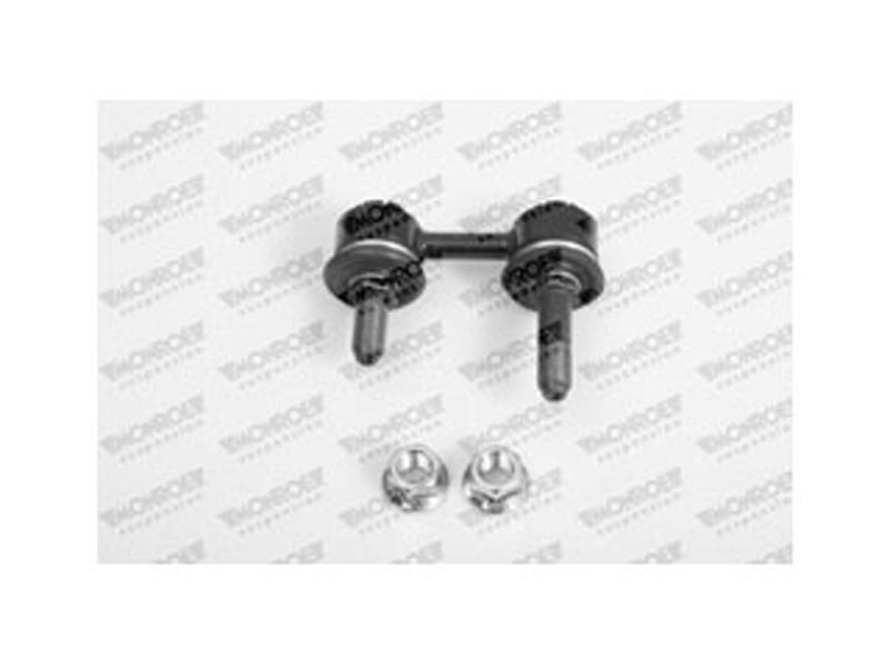 Asta/Puntone, Stabilizzatore KIA DX/SX
