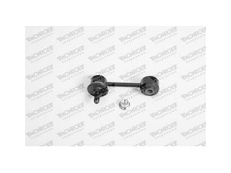 Suspension link Kia