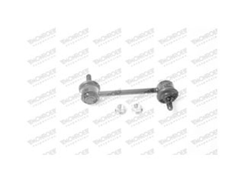 Suspension link Hyundai