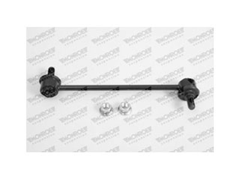 Suspension link Hyundai