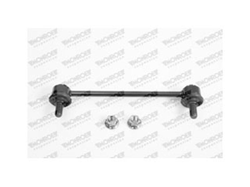 Suspension link Hyundai