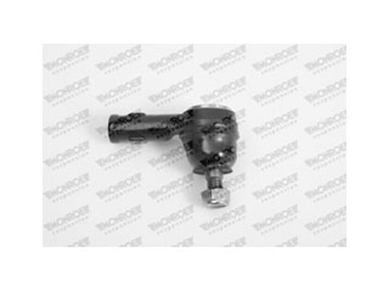 Testa barra d'accoppiamento ISUZU DX/SX