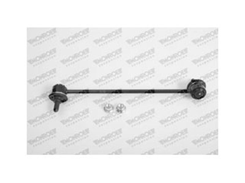 Tirante sospensione Chevrolet