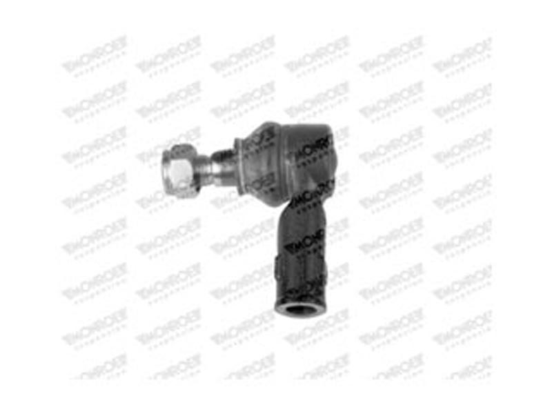 Mercedes tie rod end