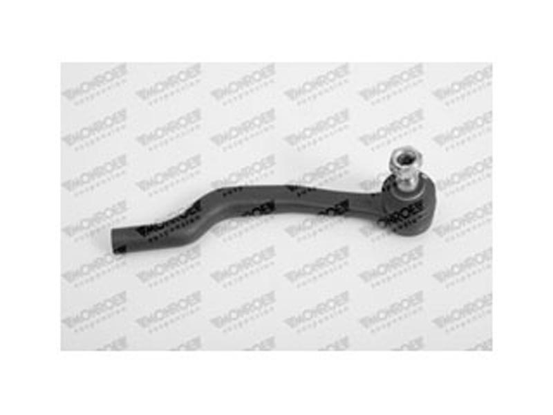 Mercedes tie rod end