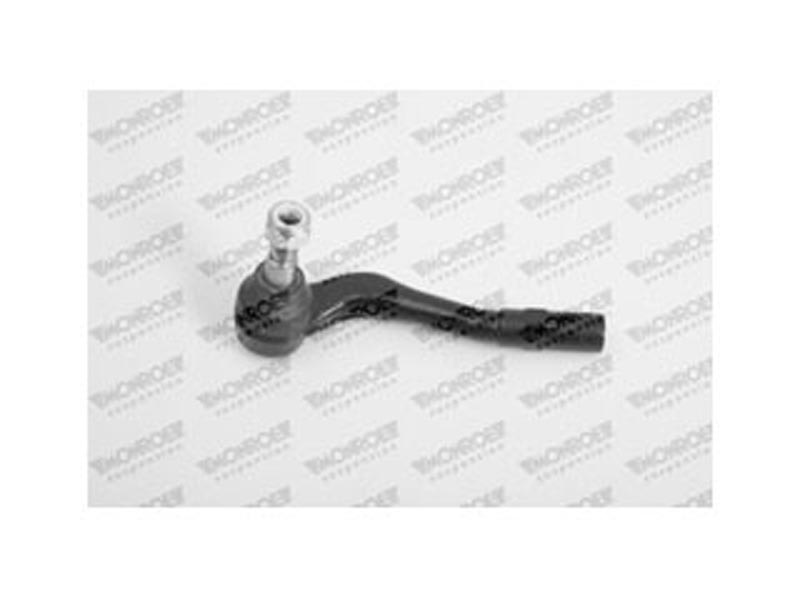 Mercedes tie rod end
