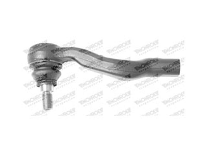 Mercedes tie rod end
