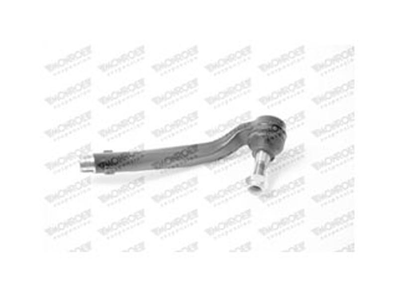 Mercedes tie rod end