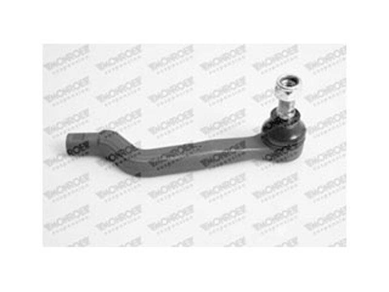 Mercedes tie rod end