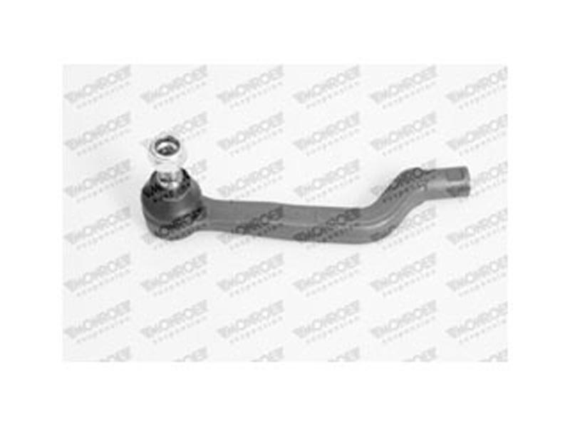 Mercedes tie rod end