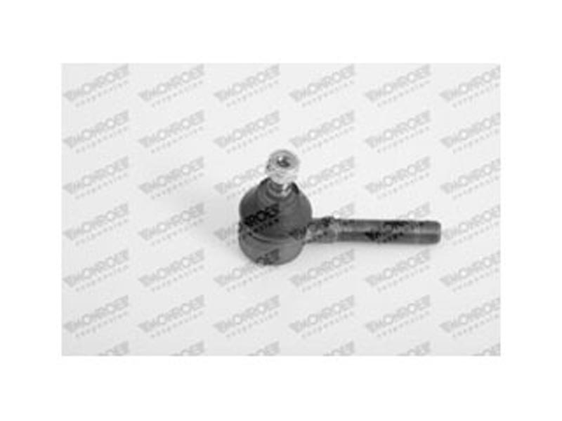 Mercedes tie rod end