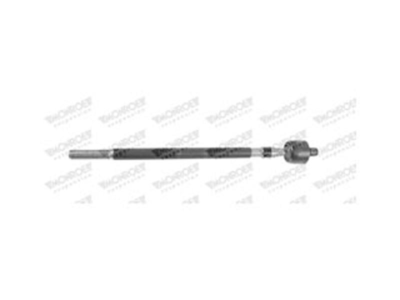Axial joint Mercedes