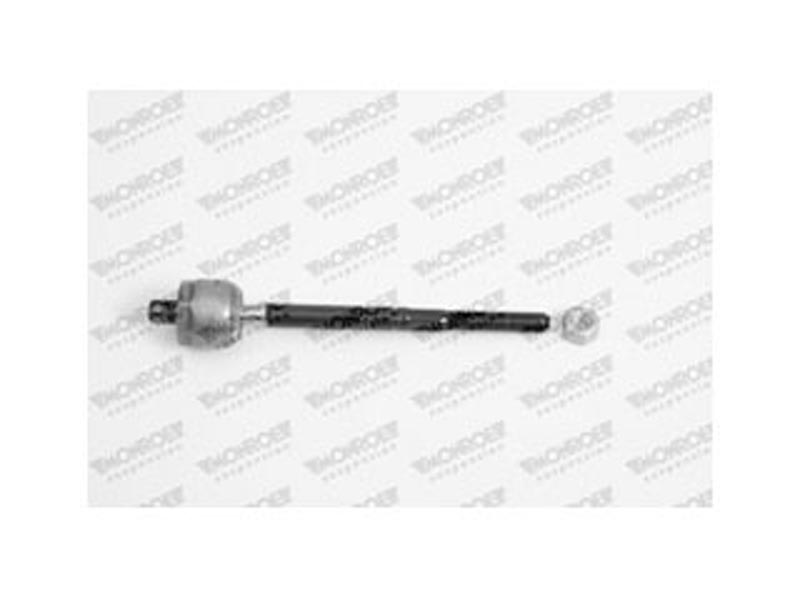 Axial joint Mercedes