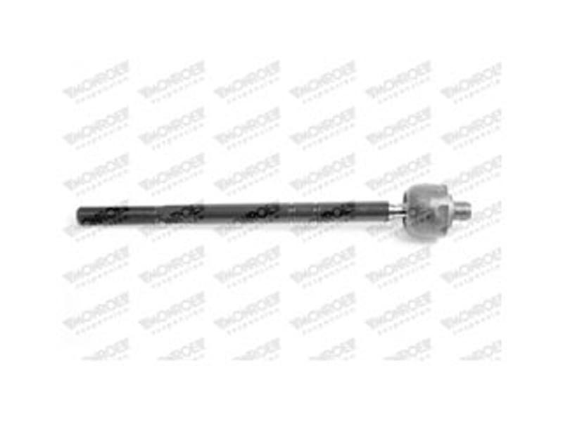 Axial joint Mercedes